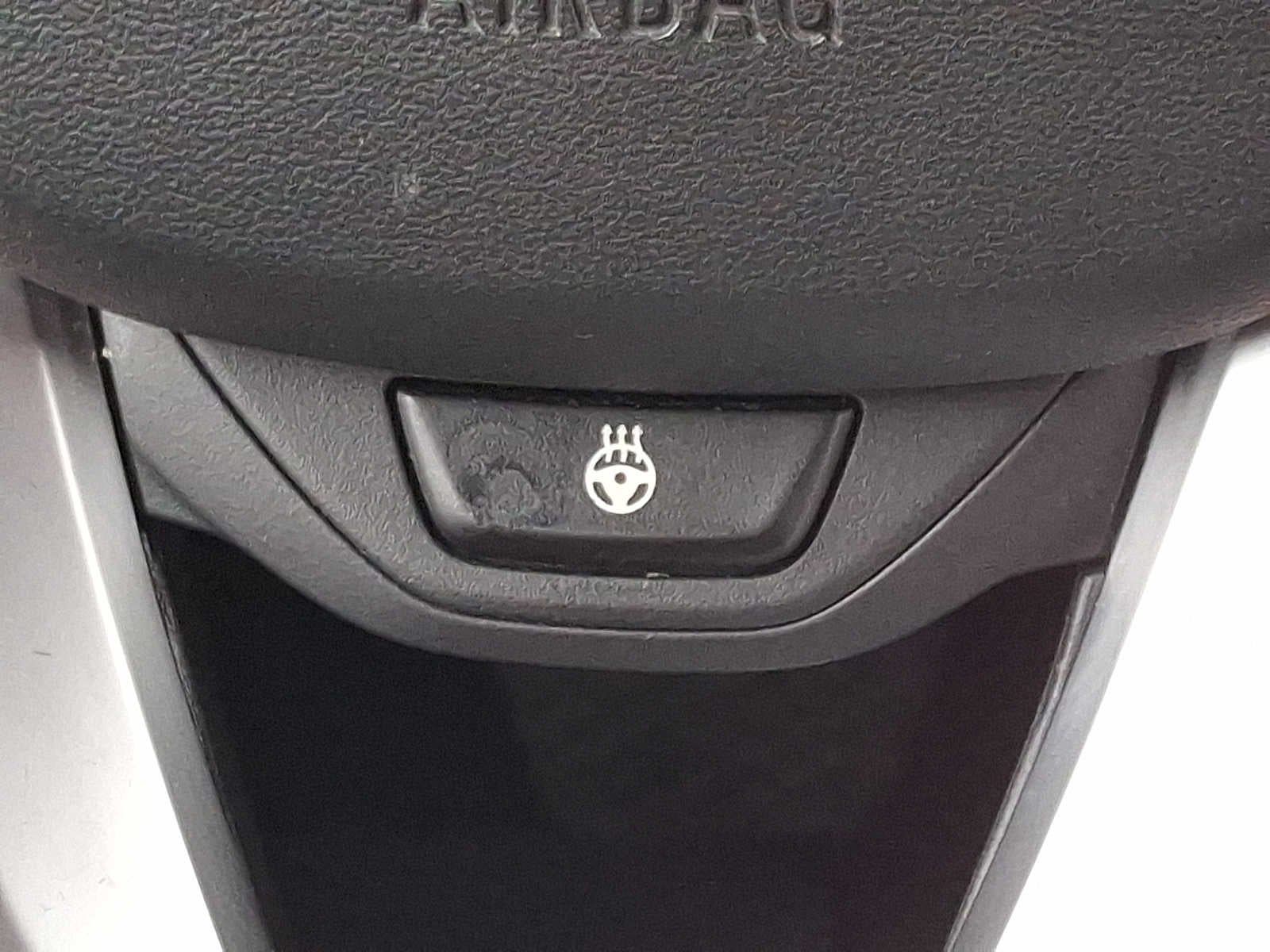 2019 BMW X3 xDrive30i Sports Activity Vehicle