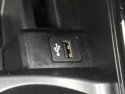 2019 BMW X3 xDrive30i Sports Activity Vehicle