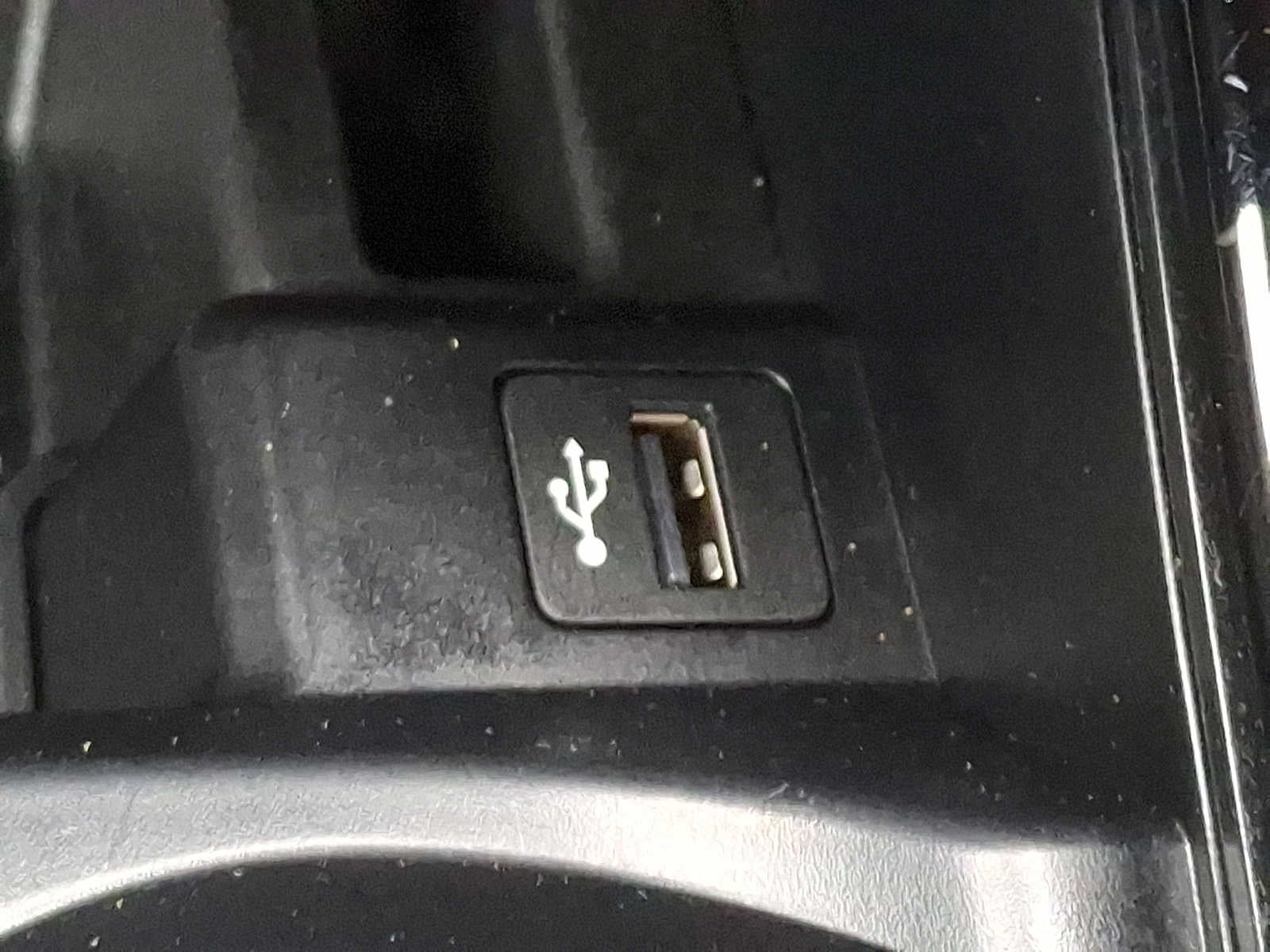 2019 BMW X3 xDrive30i Sports Activity Vehicle