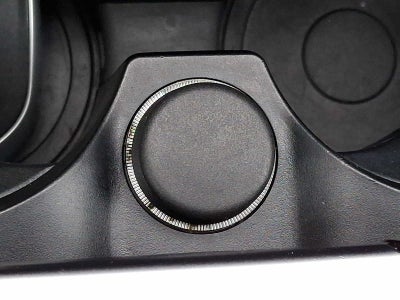 2019 BMW X3 xDrive30i Sports Activity Vehicle