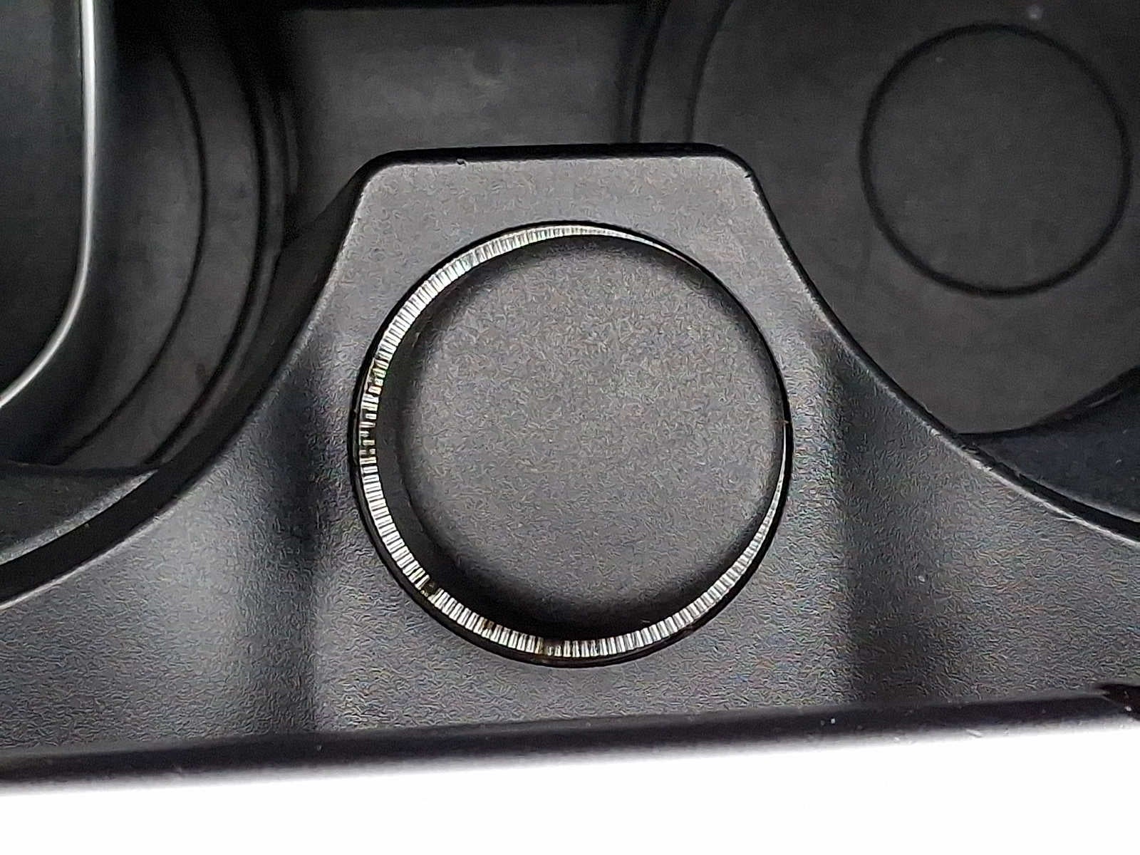 2019 BMW X3 xDrive30i Sports Activity Vehicle