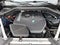 2019 BMW X3 xDrive30i Sports Activity Vehicle