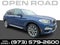 2019 BMW X3 xDrive30i Sports Activity Vehicle