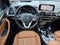 2019 BMW X3 xDrive30i Sports Activity Vehicle