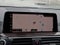 2019 BMW X3 xDrive30i Sports Activity Vehicle