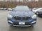 2019 BMW X3 xDrive30i Sports Activity Vehicle