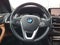 2019 BMW X3 xDrive30i Sports Activity Vehicle