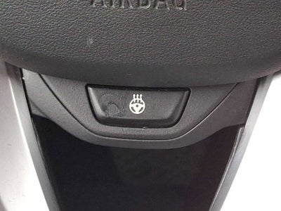 2019 BMW X3 xDrive30i Sports Activity Vehicle