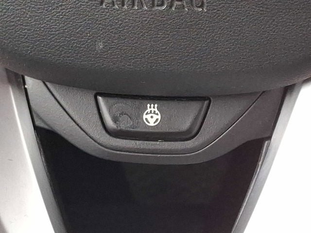 2019 BMW X3 xDrive30i Sports Activity Vehicle