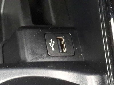 2019 BMW X3 xDrive30i Sports Activity Vehicle