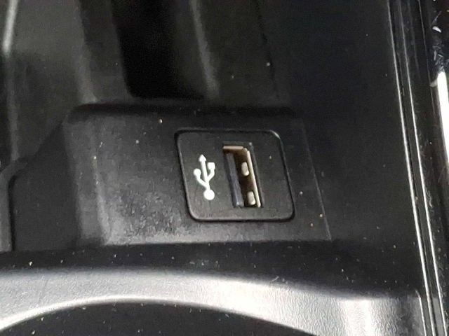 2019 BMW X3 xDrive30i Sports Activity Vehicle