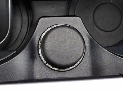 2019 BMW X3 xDrive30i Sports Activity Vehicle