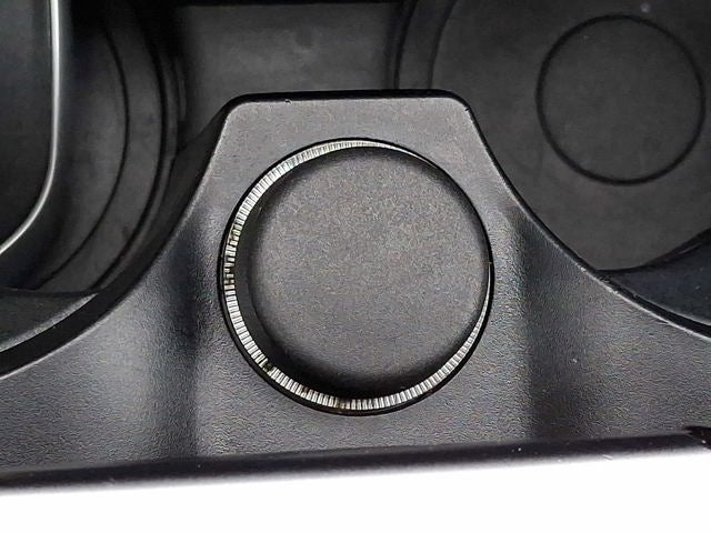 2019 BMW X3 xDrive30i Sports Activity Vehicle