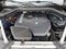 2019 BMW X3 xDrive30i Sports Activity Vehicle