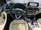 2020 BMW X3 xDrive30i Sports Activity Vehicle