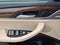 2020 BMW X3 xDrive30i Sports Activity Vehicle