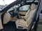 2020 BMW X3 xDrive30i Sports Activity Vehicle