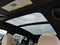 2020 BMW X3 xDrive30i Sports Activity Vehicle