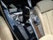 2020 BMW X3 xDrive30i Sports Activity Vehicle
