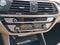 2020 BMW X3 xDrive30i Sports Activity Vehicle