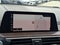 2020 BMW X3 xDrive30i Sports Activity Vehicle