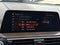 2020 BMW X3 xDrive30i Sports Activity Vehicle