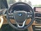 2020 BMW X3 xDrive30i Sports Activity Vehicle