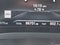 2020 BMW X3 xDrive30i Sports Activity Vehicle