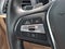 2020 BMW X3 xDrive30i Sports Activity Vehicle