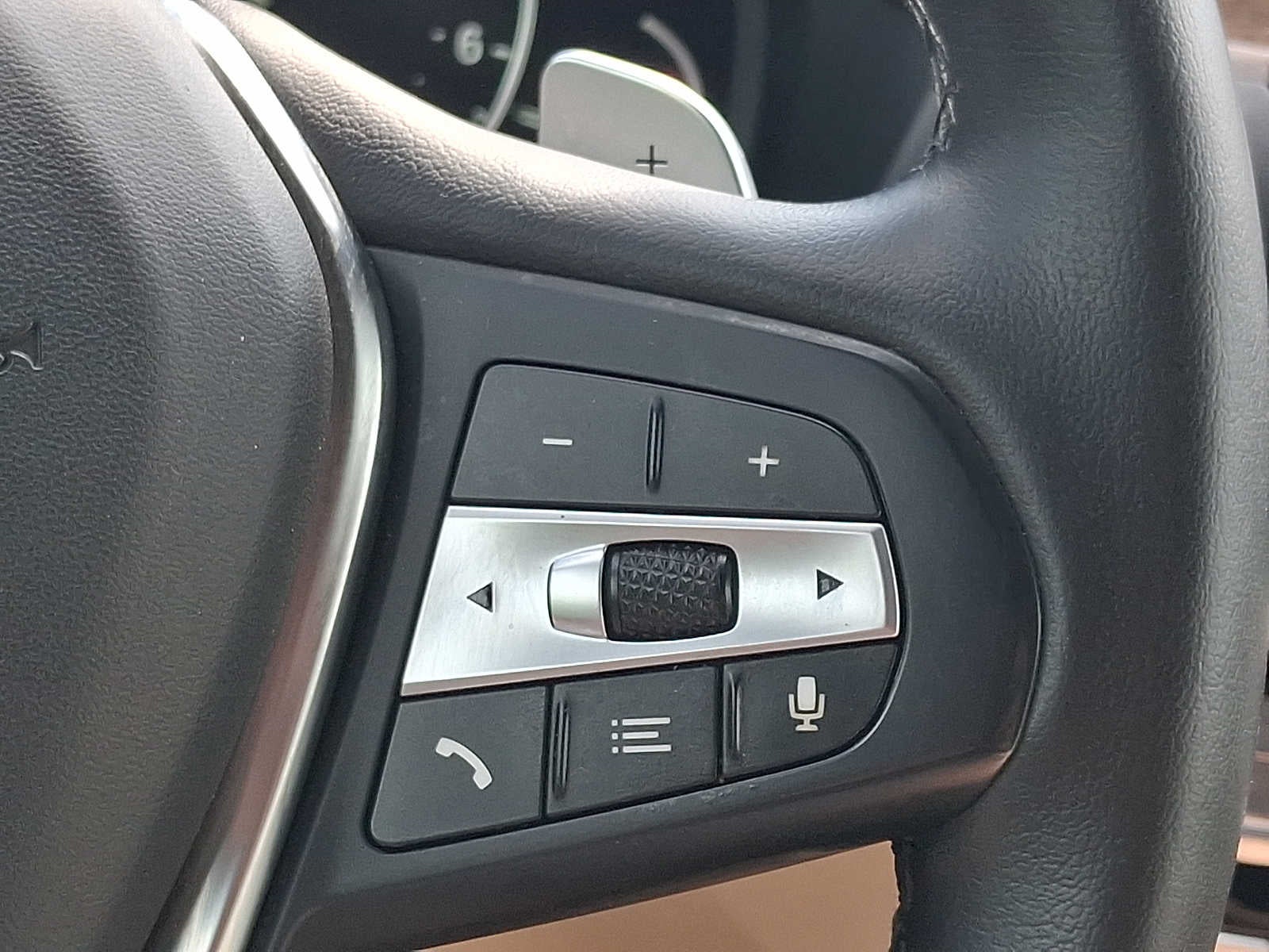2020 BMW X3 xDrive30i Sports Activity Vehicle