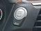 2020 BMW X3 xDrive30i Sports Activity Vehicle