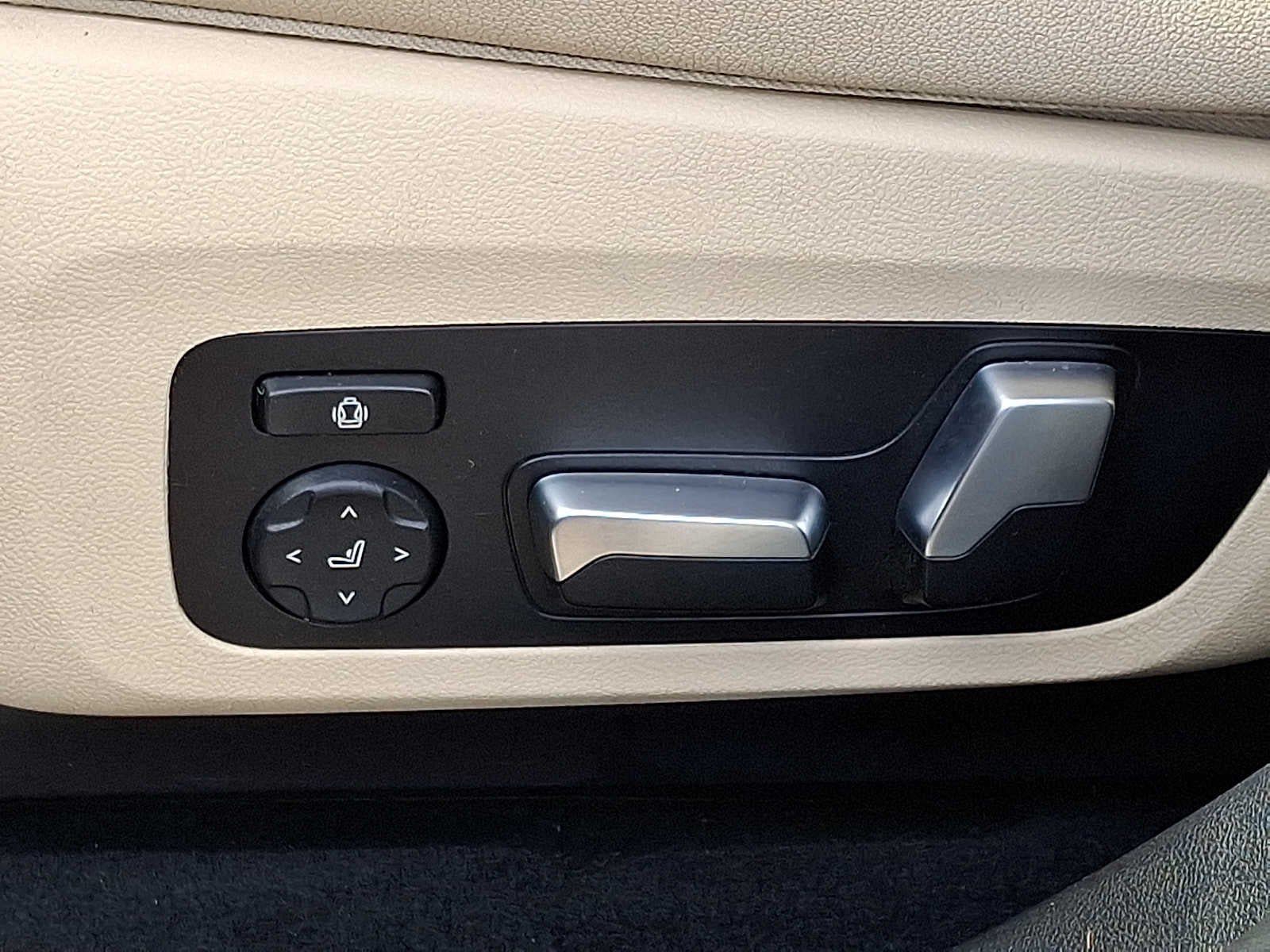 2020 BMW X3 xDrive30i Sports Activity Vehicle