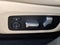 2020 BMW X3 xDrive30i Sports Activity Vehicle