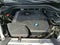 2020 BMW X3 xDrive30i Sports Activity Vehicle