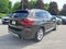 2020 BMW X3 xDrive30i Sports Activity Vehicle