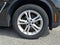 2020 BMW X3 xDrive30i Sports Activity Vehicle