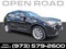 2017 BMW X3 xDrive28i Sports Activity Vehicle