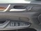 2017 BMW X3 xDrive28i Sports Activity Vehicle