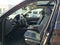 2017 BMW X3 xDrive28i Sports Activity Vehicle