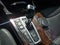 2017 BMW X3 xDrive28i Sports Activity Vehicle