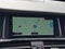 2017 BMW X3 xDrive28i Sports Activity Vehicle