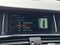 2017 BMW X3 xDrive28i Sports Activity Vehicle