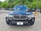 2017 BMW X3 xDrive28i Sports Activity Vehicle