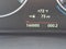 2017 BMW X3 xDrive28i Sports Activity Vehicle