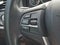 2017 BMW X3 xDrive28i Sports Activity Vehicle