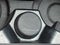 2017 BMW X3 xDrive28i Sports Activity Vehicle