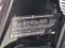 2017 BMW X3 xDrive28i Sports Activity Vehicle