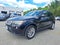 2017 BMW X3 xDrive28i Sports Activity Vehicle