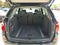 2017 BMW X3 xDrive28i Sports Activity Vehicle