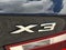 2017 BMW X3 xDrive28i Sports Activity Vehicle